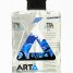 Arta Tequila Silver