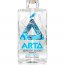 Arta Tequila Silver