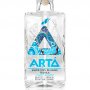 Arta Tequila Silver