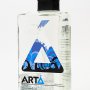 Arta Tequila Silver