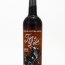 Toro de Lidia Tequila Extra Anejo