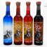 Toro de Lidia Tequila Anejo Toro de Lidia Tequila Anejo
