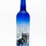 Toro de Lidia Tequila Blanco