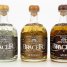 Bracero Tequila Anejo Bracero Tequila Anejo