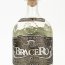 Bracero Tequila Blanco