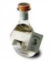 Chinaco Blanco