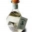 Chinaco Tequila Blanco