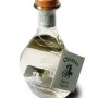 Chinaco Tequila Blanco
