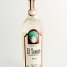 El Tesoro de Don Felipe Tequila Platinum