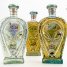 Alien Tequila Anejo Alien Tequila Anejo