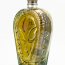 Alien Tequila Anejo