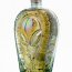 Alien Tequila Reposado