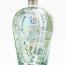 Alien Tequila Silver
