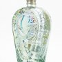 Alien Tequila Silver