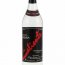 Caliente Tequila Blanco