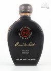 Hacienda de Chihuahua Crema de Sotol Hacienda de Chihuahua Crema de Sotol