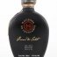 Hacienda de Chihuahua Crema de Sotol