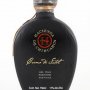 Hacienda de Chihuahua Crema de Sotol
