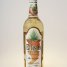 El Tesoro de Don Felipe Tequila Reposado