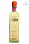 El Tesoro de Don Felipe Reposado