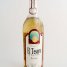 El Tesoro de Don Felipe Tequila Anejo