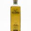 El Tesoro de Don Felipe Tequila Anejo