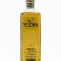 El Tesoro de Don Felipe Tequila Anejo