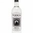 Fidencio Mezcal Pechuga
