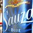 Sauza Blue Tequila Silver
