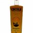 Cocula Tequila Extra Anejo