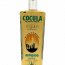 Cocula Tequila Reposado