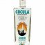 Cocula Tequila Silver
