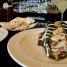 El Monte Grill and Lounge El Monte Grill and Lounge