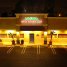 Mi Casa Mexican Restaurant & Bar Mi Casa Mexican Restaurant & Bar