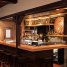 Mi Casa Mexican Restaurant & Bar Mi Casa Mexican Restaurant & Bar