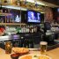 Mi Casa Mexican Restaurant & Bar Mi Casa Mexican Restaurant & Bar
