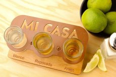 Mi Casa Mexican Restaurant & Bar Mi Casa Mexican Restaurant & Bar
