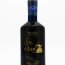 Sin Rival Tequila Extra Anejo