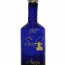 Sin Rival Tequila Anejo