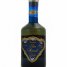 Sin Rival Tequila Anejo