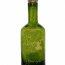 Sin Rival Tequila Reposado