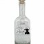 Sin Rival Tequila Silver