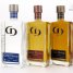 Gran Dovejo Tequila Anejo