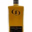 Gran Dovejo Tequila Anejo