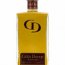 Gran Dovejo Tequila Reposado