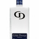 Gran Dovejo Tequila Blanco