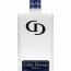 Gran Dovejo Tequila Blanco