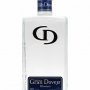 Gran Dovejo Tequila Blanco