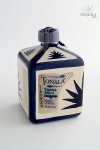 Tonala Anejo Tonala Anejo