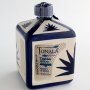 Tonala Tequila Anejo
